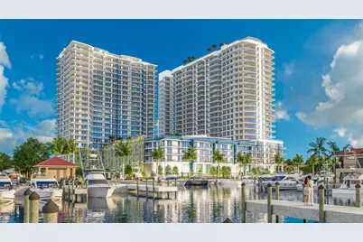 220 Lake Shore Drive #908, Lake Park, FL 33403 - Photo 16