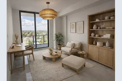 220 Lake Shore Drive #908, Lake Park, FL 33403 - Photo 6