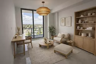 220 Lake Shore Dr, Lake Park, FL 33403 - Photo 6