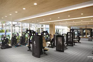 220 Lake Shore Dr, Lake Park, FL 33403 - Photo 38