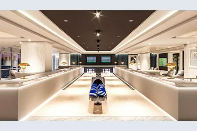 220 Lake Shore Drive #908, Lake Park, FL 33403 - Photo 36