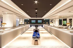 220 Lake Shore Dr, Lake Park, FL 33403 - Photo 36