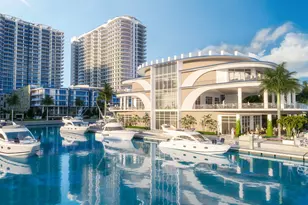 220 Lake Shore Dr, Lake Park, FL 33403 - Photo 14