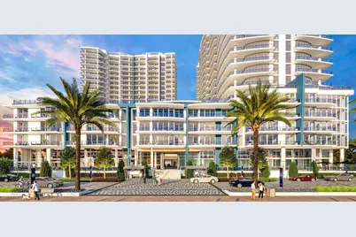 220 Lake Shore Drive #908, Lake Park, FL 33403 - Photo 12