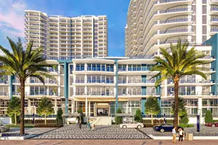 220 Lake Shore Dr, Lake Park, FL 33403 - Photo 12