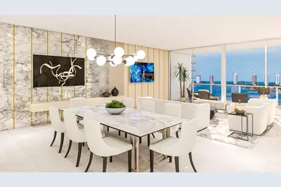 220 Lake Shore Drive #908, Lake Park, FL 33403 - Photo 2