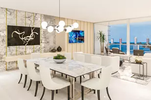 220 Lake Shore Dr, Lake Park, FL 33403 - Photo 2