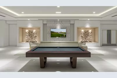 220 Lake Shore Drive #908, Lake Park, FL 33403 - Photo 28