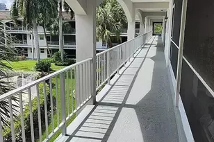 581 Blue Heron Dr, Hallandale Beach, FL 33009 - Photo 1