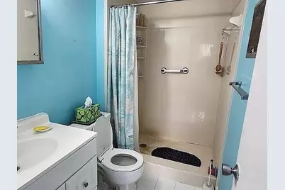 581 Blue Heron Drive #316-B, Hallandale Beach, FL 33009 - Photo 14