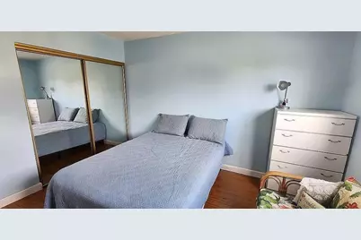 581 Blue Heron Drive #316-B, Hallandale Beach, FL 33009 - Photo 12