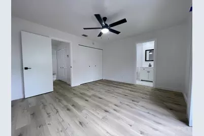 832 NW 47th Street, Deerfield Beach, FL 33064 - Photo 22