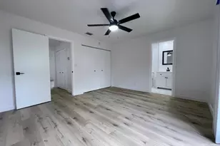 832 NW 47th St, Deerfield Beach, FL 33064 - Photo 22