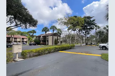 832 NW 47th Street, Deerfield Beach, FL 33064 - Photo 48