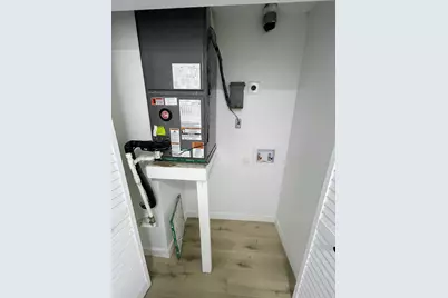 832 NW 47th Street, Deerfield Beach, FL 33064 - Photo 20