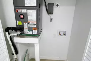 832 NW 47th St, Deerfield Beach, FL 33064 - Photo 20