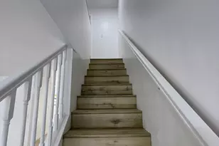 832 NW 47th St, Deerfield Beach, FL 33064 - Photo 18