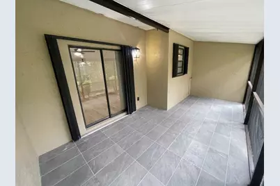 832 NW 47th Street, Deerfield Beach, FL 33064 - Photo 2