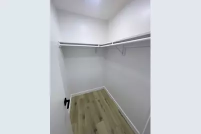 832 NW 47th Street, Deerfield Beach, FL 33064 - Photo 30