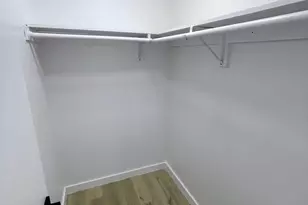 832 NW 47th St, Deerfield Beach, FL 33064 - Photo 30