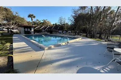 832 NW 47th Street, Deerfield Beach, FL 33064 - Photo 46