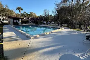 832 NW 47th St, Deerfield Beach, FL 33064 - Photo 46