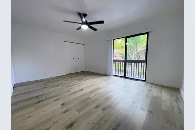 832 NW 47th Street, Deerfield Beach, FL 33064 - Photo 32