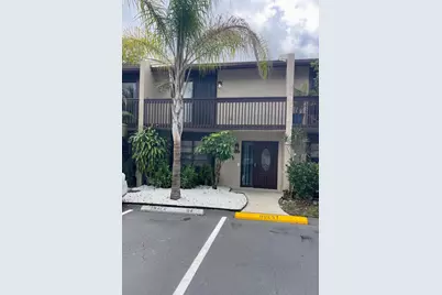 832 NW 47th Street, Deerfield Beach, FL 33064 - Photo 44