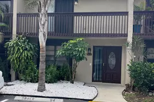 832 NW 47th St, Deerfield Beach, FL 33064 - Photo 44