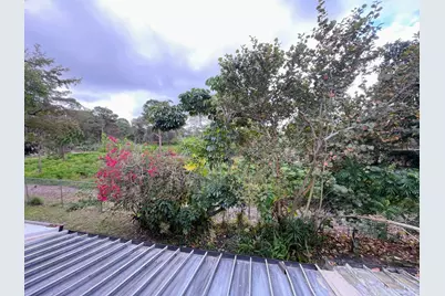 832 NW 47th Street, Deerfield Beach, FL 33064 - Photo 26