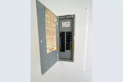 832 NW 47th Street, Deerfield Beach, FL 33064 - Photo 38