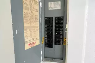 832 NW 47th St, Deerfield Beach, FL 33064 - Photo 38