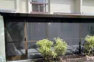 832 NW 47th St, Deerfield Beach, FL 33064 - Photo 36