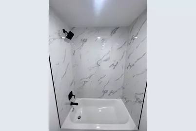 832 NW 47th Street, Deerfield Beach, FL 33064 - Photo 24