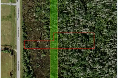 0 Old Grade Road, Polk City, FL 33868 - Photo 1