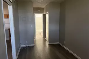 2401 Riverside Dr, Coral Springs, FL 33065 - Photo 6