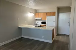 2401 Riverside Dr, Coral Springs, FL 33065 - Photo 2