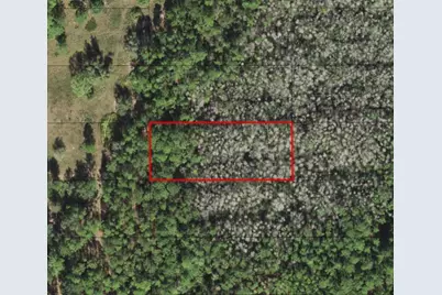 0 Old Grade Road, Polk City, FL 33868 - Photo 2