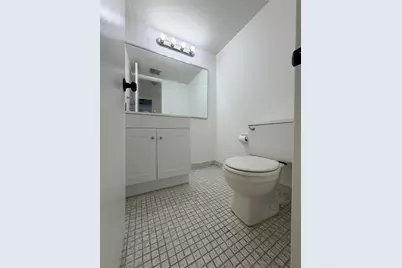 3100 N Pine Island Road #310, Sunrise, FL 33351 - Photo 12