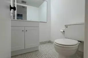 3100 N Pine Island Rd, Sunrise, FL 33351 - Photo 12