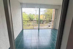 3100 N Pine Island Rd, Sunrise, FL 33351 - Photo 8