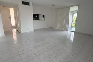 3100 N Pine Island Rd, Sunrise, FL 33351 - Photo 10