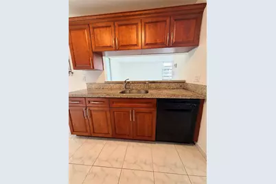 3100 N Pine Island Road #310, Sunrise, FL 33351 - Photo 2