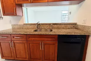 3100 N Pine Island Rd, Sunrise, FL 33351 - Photo 2