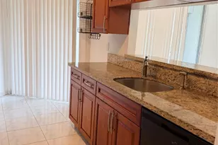 3100 N Pine Island Rd, Sunrise, FL 33351 - Photo 4