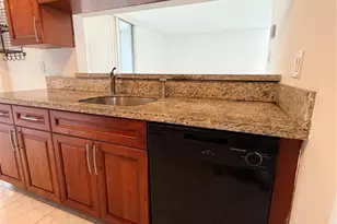 3100 N Pine Island Rd, Sunrise, FL 33351 - Photo 1