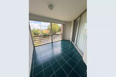 3100 N Pine Island Road #310, Sunrise, FL 33351 - Photo 24