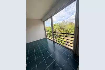 3100 N Pine Island Road #310, Sunrise, FL 33351 - Photo 22