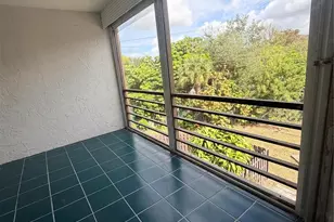 3100 N Pine Island Rd, Sunrise, FL 33351 - Photo 22