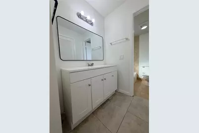 3100 N Pine Island Road #310, Sunrise, FL 33351 - Photo 18